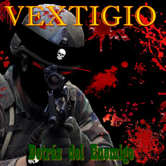 Vextigio HM