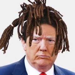 Boof Gang