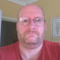 Peter Challis