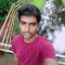 sonu sunny