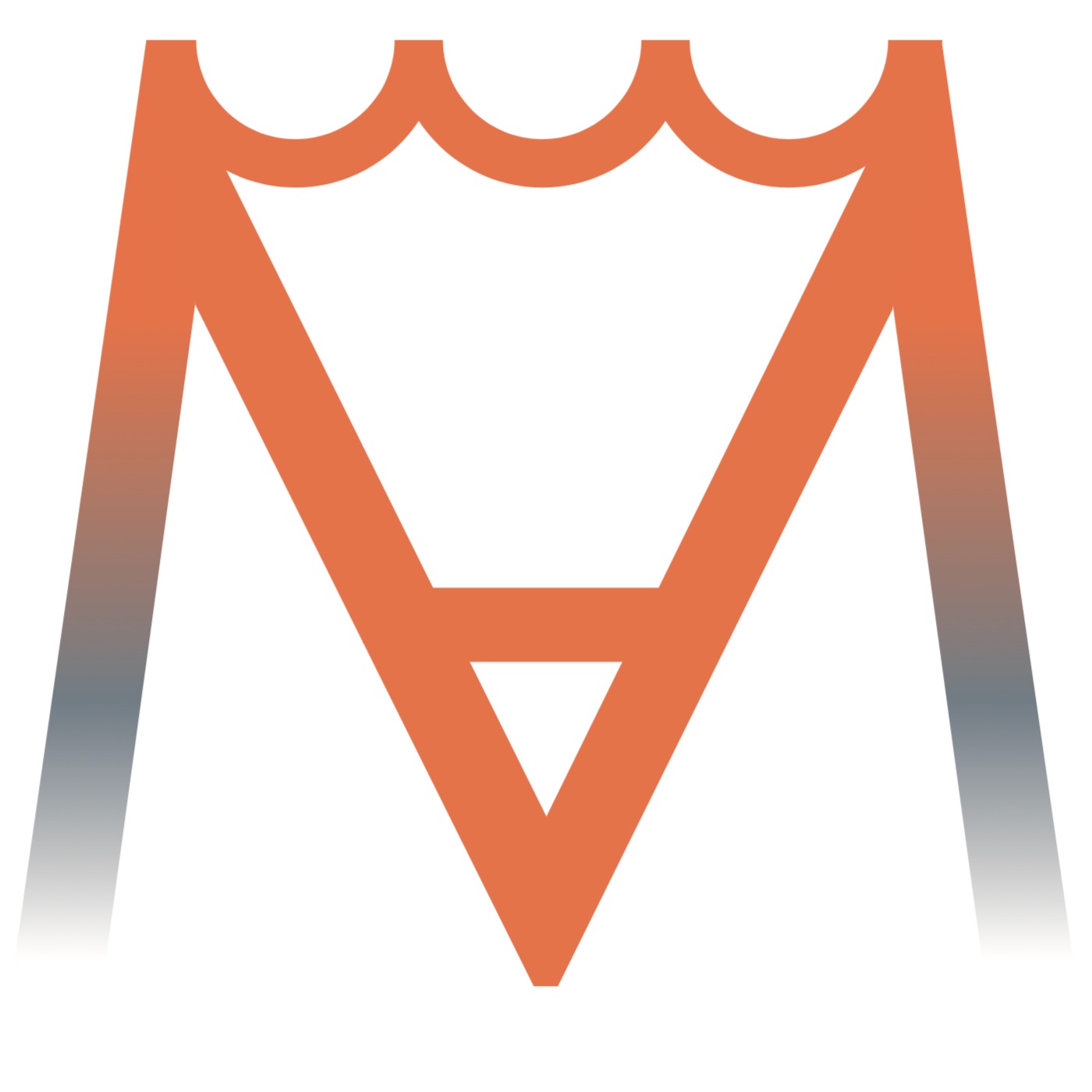 Drama for Youth Work