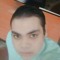 عبدالرحمن حسام