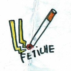 Fetiche Band
