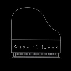 Adam T. Lowe