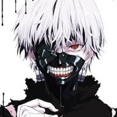 User 280112219