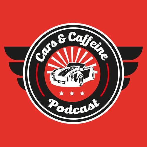 Cars and Caffeine Podcast’s avatar