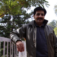Vinay Kakkar