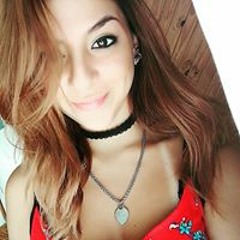 Carla