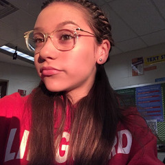 Aligha (AliighasPlace)