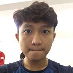 Cuong Quoc Hoang