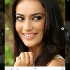 Nouran Mohamed