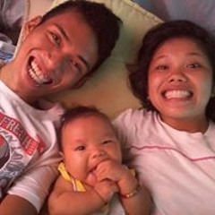 Jeff Urbiztondo Kiamco