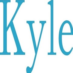 Kyle Pearston