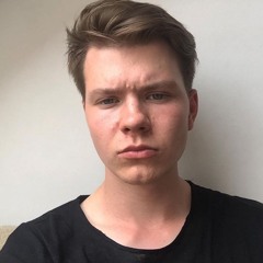 Dovydas Šemetulskis