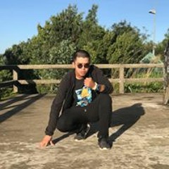 Lệnh Hồ Thiếu Hiệp