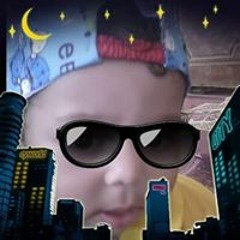 رمضان السيد المالكي