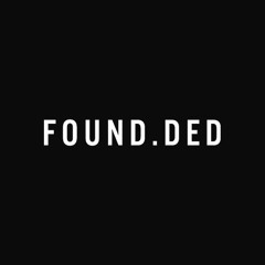 found.ded