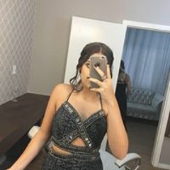 Mariana Moreira