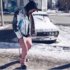 Xanax