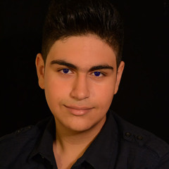 reza sharafzade