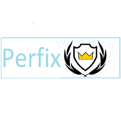 Perfix Games.