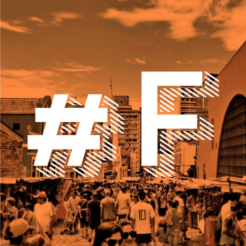 Feirou Curitiba’s avatar