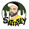 Sattafly
