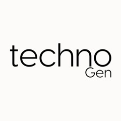 Techno Generation