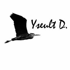 Yseult D.
