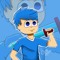 Alcon gamer11