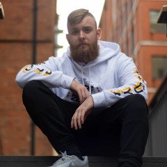 Nathan Farrington