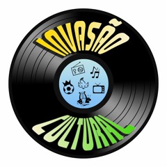 Programa Invasão Cultural