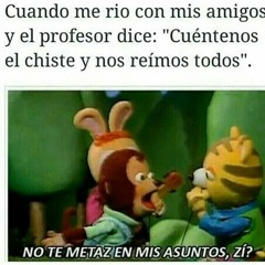 hans Morales:v