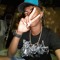 Juliano Henrique