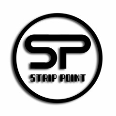 Strippoint