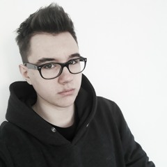 Nikita Podlewski