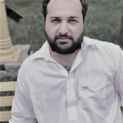Saif khan