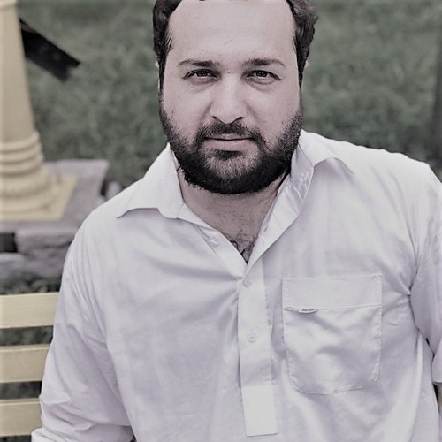 Saif khan’s avatar