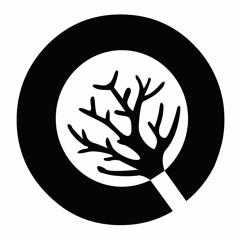 Trichome Inc (Official)