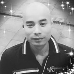 Nguyễn Thành