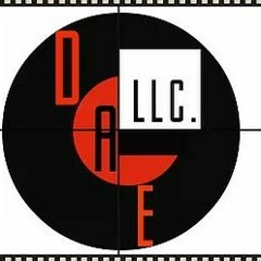 Double Aught Entertainment LLC