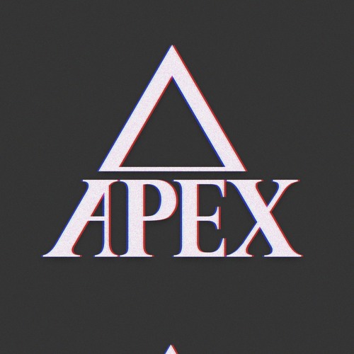 Apex Raptors’s avatar