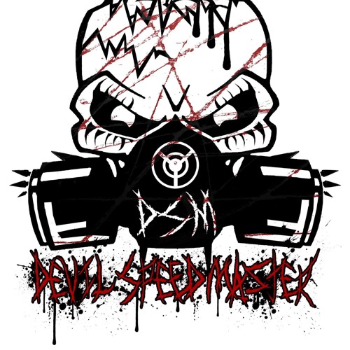 DevilSpeedMaster(D.S.M)’s avatar