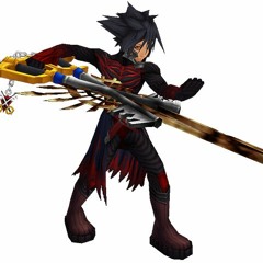 jakob