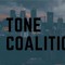 Tone Coalition