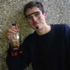 Eisvydas Guobys