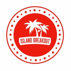 Island Breakout