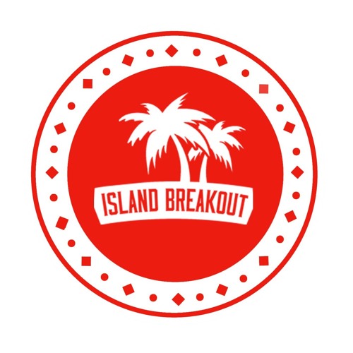 Island Breakout’s avatar