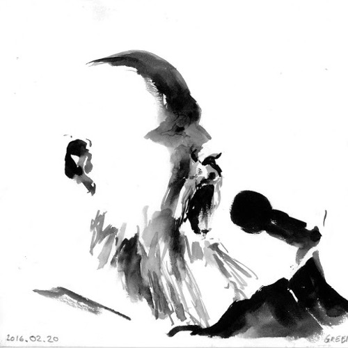 Stream Green Carnation Official music Listen to songs, albums