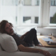 benjamin roustaing